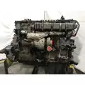 Detroit DD15 Engine Assembly thumbnail 3