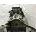 Detroit DD15 Engine Assembly thumbnail 4