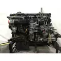 Detroit DD15 Engine Assembly thumbnail 2