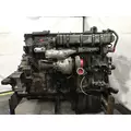 Detroit DD15 Engine Assembly thumbnail 3