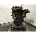 Detroit DD15 Engine Assembly thumbnail 1