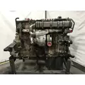 Detroit DD15 Engine Assembly thumbnail 2