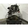 Detroit DD15 Engine Assembly thumbnail 4