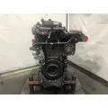 Detroit DD15 Engine Assembly thumbnail 2