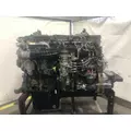 Detroit DD15 Engine Assembly thumbnail 3