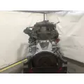 Detroit DD15 Engine Assembly thumbnail 4