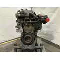 Detroit DD15 Engine Assembly thumbnail 1