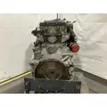 Detroit DD15 Engine Assembly thumbnail 4