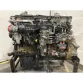 Detroit DD15 Engine Assembly thumbnail 3