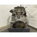 Detroit DD15 Engine Assembly thumbnail 5