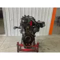 Detroit DD15 Engine Assembly thumbnail 1