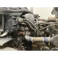 Detroit DD15 Engine Assembly thumbnail 2