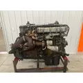 Detroit DD15 Engine Assembly thumbnail 3