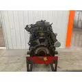 Detroit DD15 Engine Assembly thumbnail 4