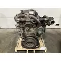 Detroit DD15 Engine Assembly thumbnail 1