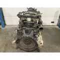 Detroit DD15 Engine Assembly thumbnail 4