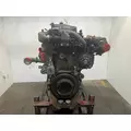 Detroit DD15 Engine Assembly thumbnail 2