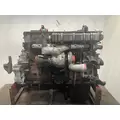 Detroit DD15 Engine Assembly thumbnail 3