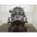 Detroit DD15 Engine Assembly thumbnail 6