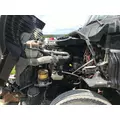 Detroit DD15 Engine Assembly thumbnail 1