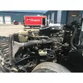 Detroit DD15 Engine Assembly thumbnail 1