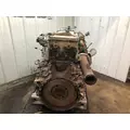 Detroit DD15 Engine Assembly thumbnail 5