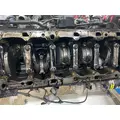 Detroit DD15 Engine Assembly thumbnail 6