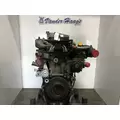 Detroit DD15 Engine Assembly thumbnail 2