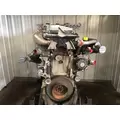 Detroit DD15 Engine Assembly thumbnail 2