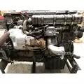 Detroit DD15 Engine Assembly thumbnail 3