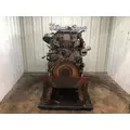 Detroit DD15 Engine Assembly thumbnail 5