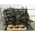 Detroit DD15 Engine Assembly thumbnail 3