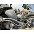 Detroit DD15 Engine Assembly thumbnail 2