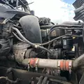 Detroit DD15 Engine Assembly thumbnail 2