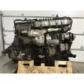 Detroit DD15 Engine Assembly thumbnail 3