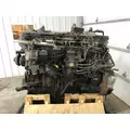 Detroit DD15 Engine Assembly thumbnail 2