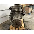 Detroit DD15 Engine Assembly thumbnail 4