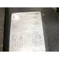 Detroit DD15 Engine Assembly thumbnail 5