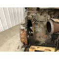 Detroit DD15 Engine Assembly thumbnail 7