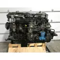 Detroit DD15 Engine Assembly thumbnail 2