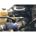 Detroit DD15 Engine Assembly thumbnail 1