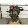 Detroit DD15 Engine Assembly thumbnail 1