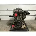 Detroit DD15 Engine Assembly thumbnail 1