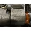 Detroit DD15 Engine Assembly thumbnail 6