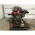 Detroit DD15 Engine Assembly thumbnail 7