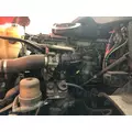 Detroit DD15 Engine Assembly thumbnail 1