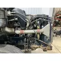 Detroit DD15 Engine Assembly thumbnail 2