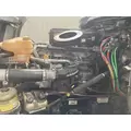 Detroit DD15 Engine Assembly thumbnail 1