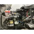 Detroit DD15 Engine Assembly thumbnail 1