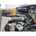 Detroit DD15 Engine Assembly thumbnail 1
